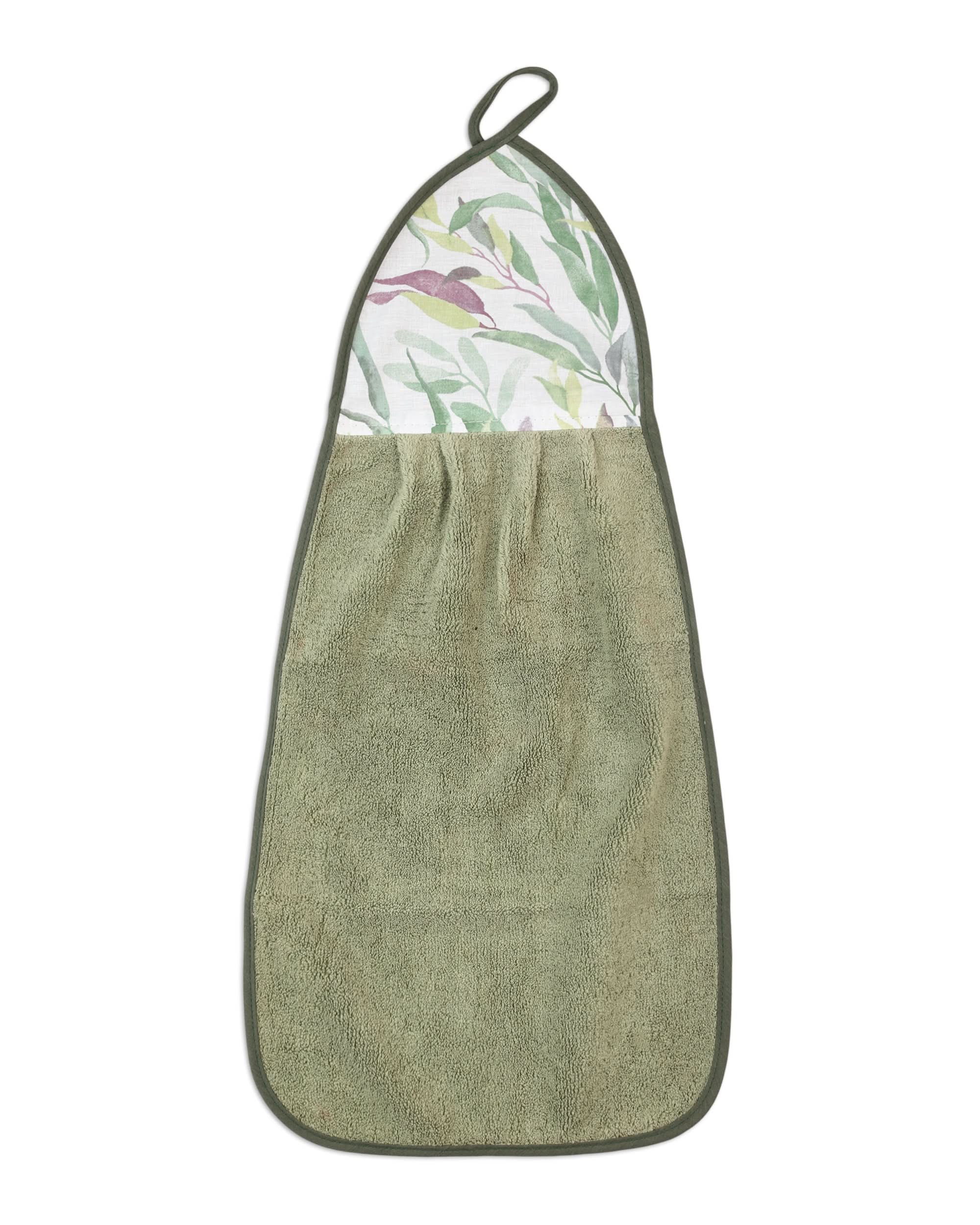 Hanging Towel, Kitchen Towels, Eminent, Chase Value