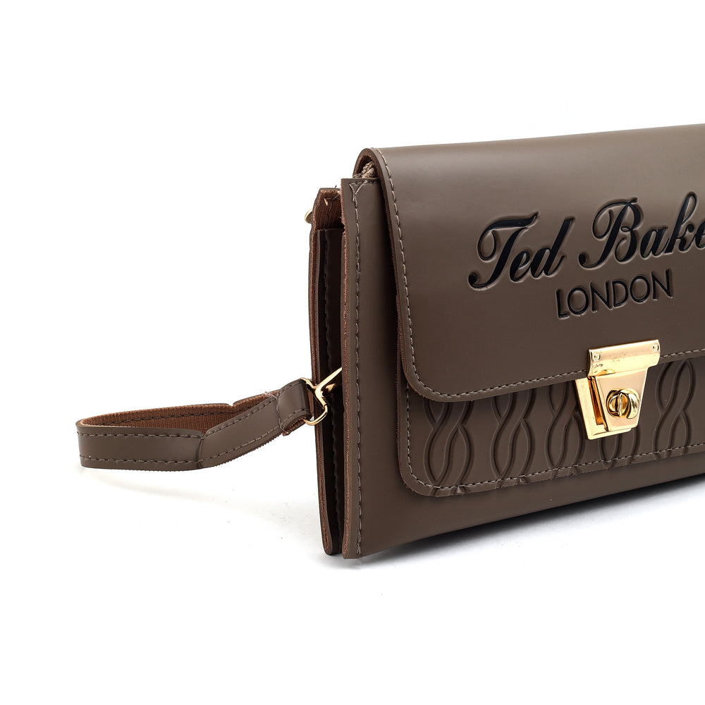 Women's Bag, Women Bags, Chase Value, Chase Value