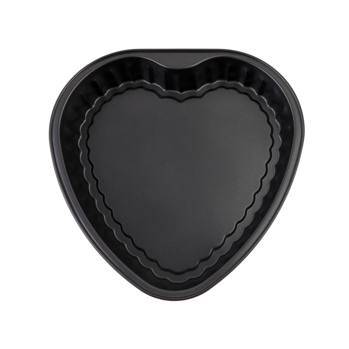Cake Mould Heart Shape 27Cm, Baking, Chase Value, Chase Value