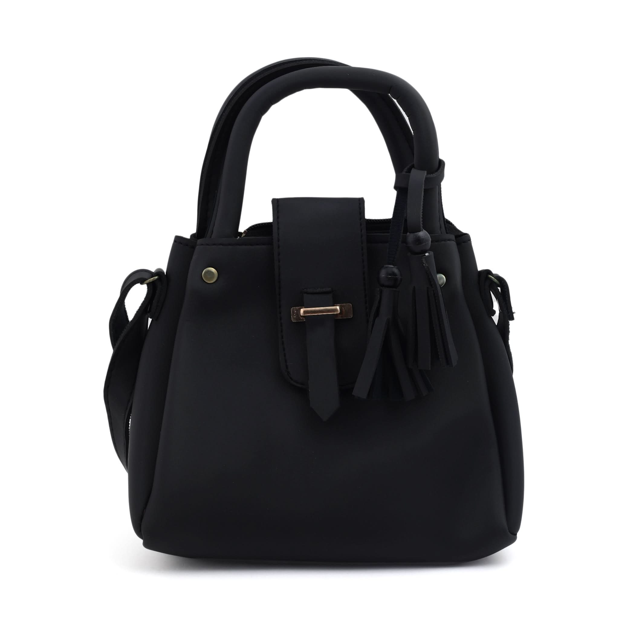 Women's Shoulder Bag, Women Bags, Chase Value, Chase Value