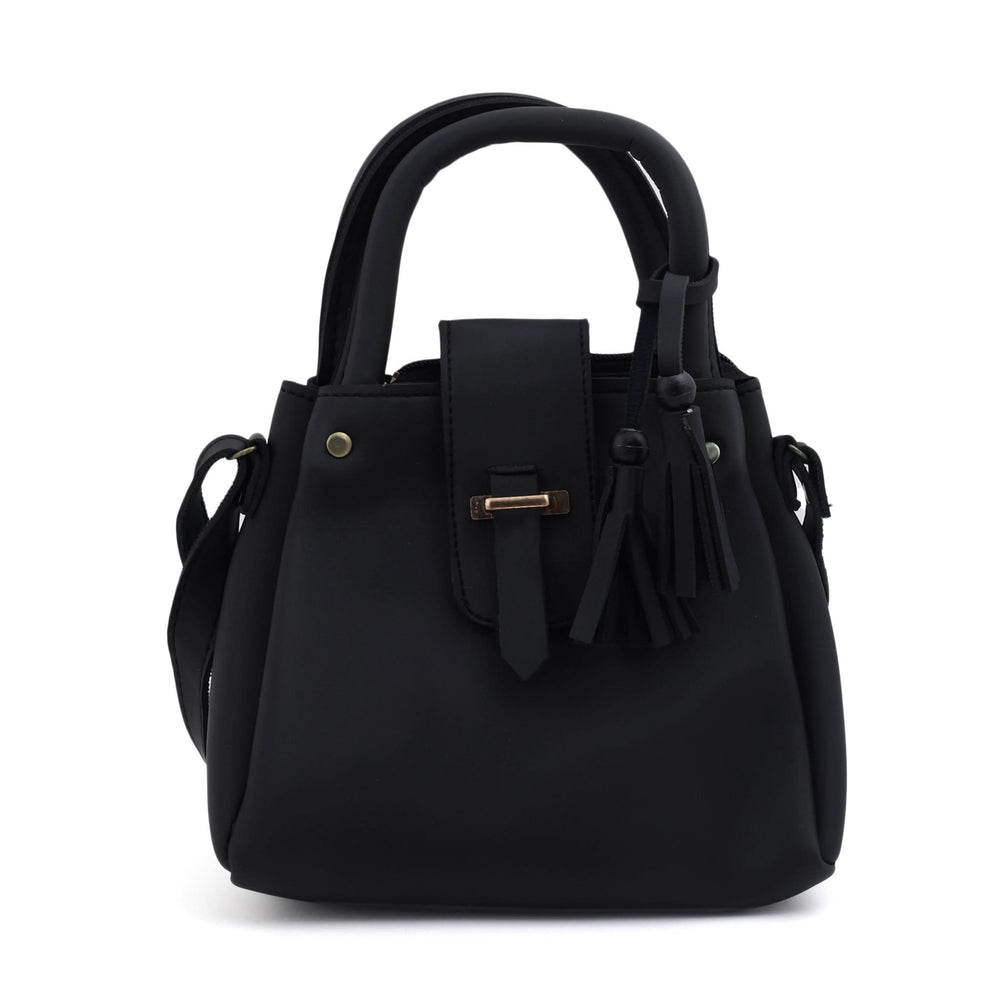 Women's Shoulder Bag, Women Bags, Chase Value, Chase Value