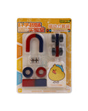 Scienitic Experiment, Educational Toys, Chase Value, Chase Value