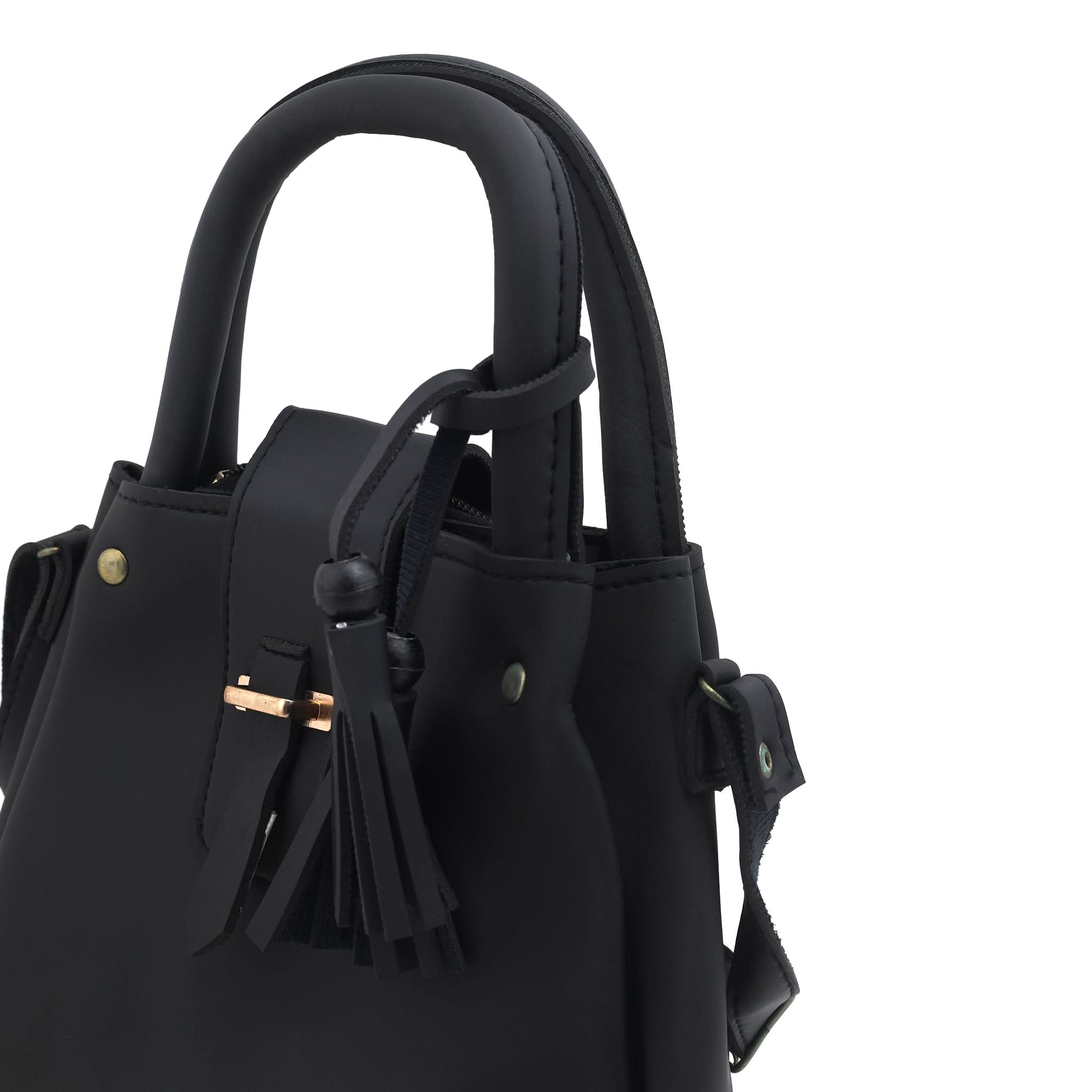 Women's Shoulder Bag, Women Bags, Chase Value, Chase Value