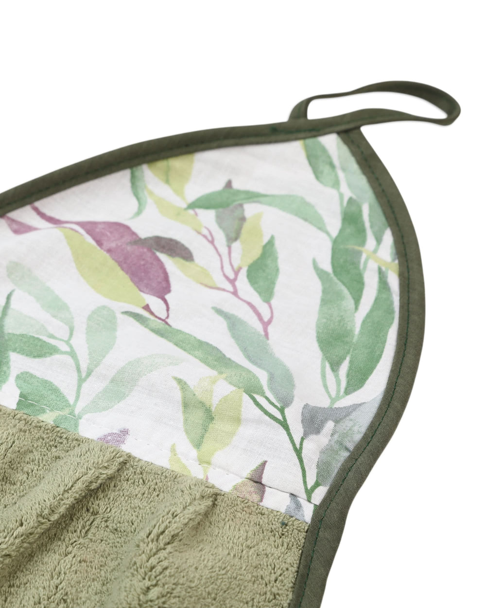 Hanging Towel, Kitchen Towels, Eminent, Chase Value