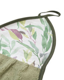 Hanging Towel, Kitchen Towels, Eminent, Chase Value