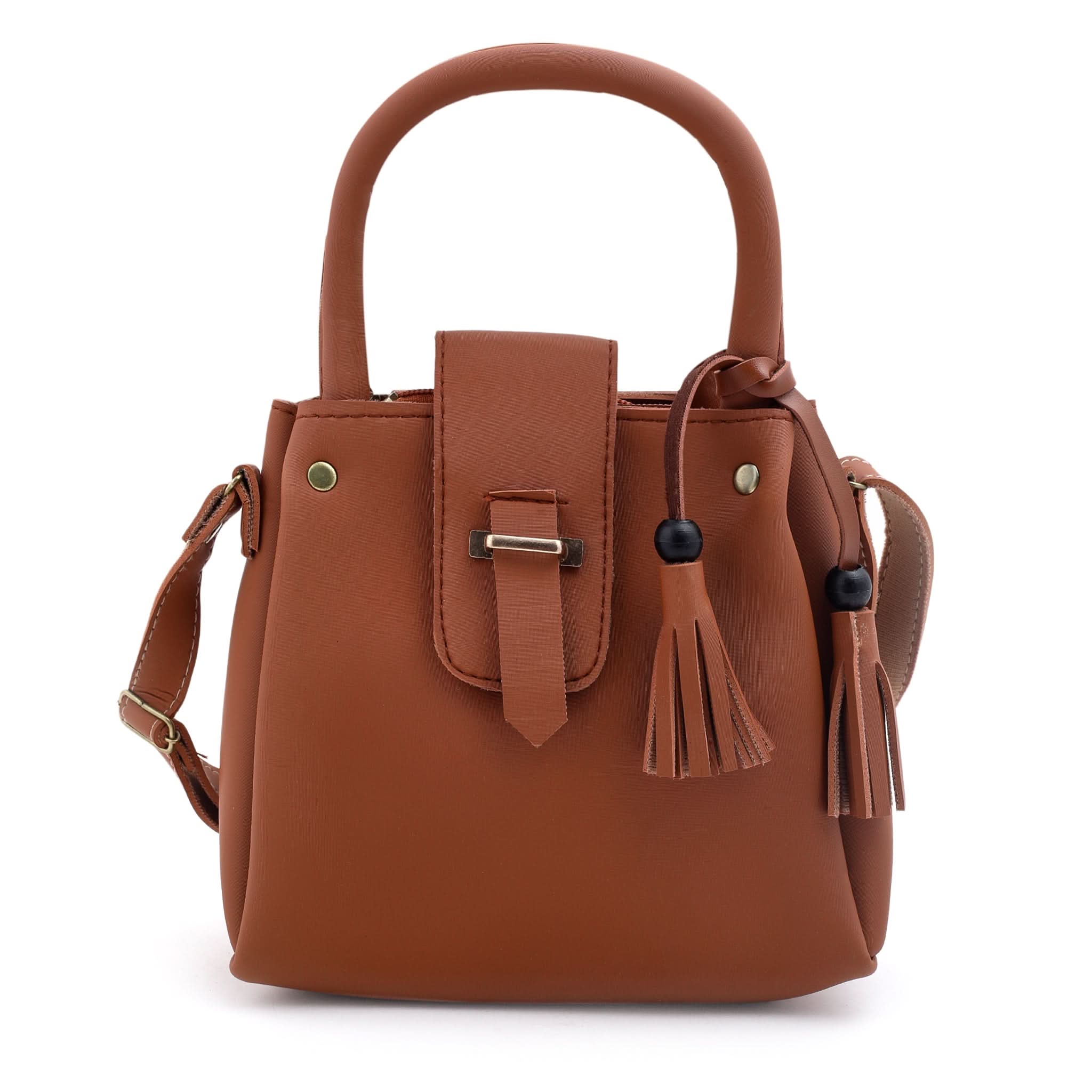 Women's Shoulder Bag, Women Bags, Chase Value, Chase Value