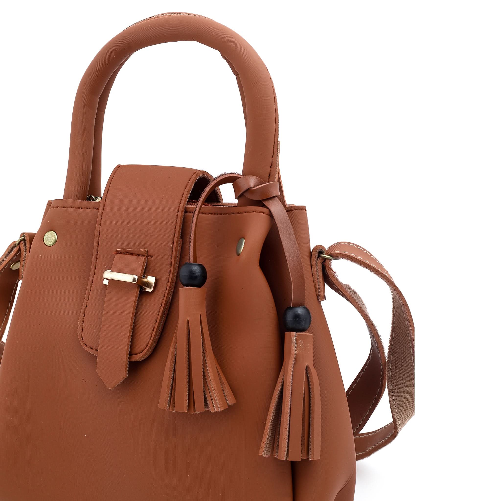 Women's Shoulder Bag, Women Bags, Chase Value, Chase Value