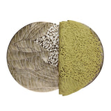 Table Mat Cutwork Pack Of 6, Table Mat & Cover, Chase Value, Chase Value