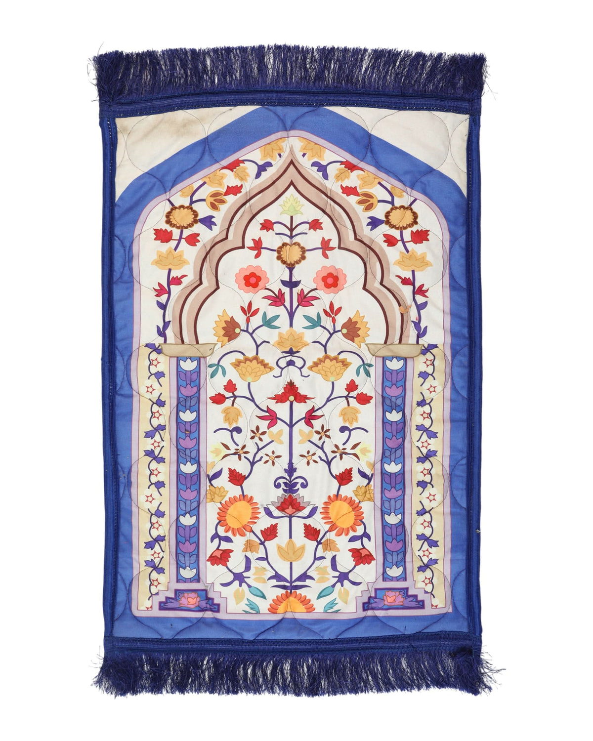 Prayer Mat Kids Series - 42*60 CM, Prayer Accessories, Chase Value, Chase Value