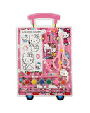 Stationery Set