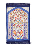 Prayer Mat Kids Series - 42*60 CM, Prayer Accessories, Chase Value, Chase Value