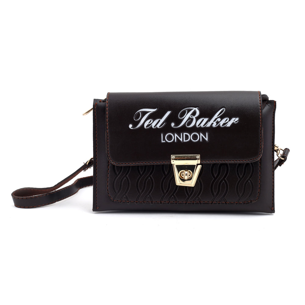 Women's Bag, Women Bags, Chase Value, Chase Value