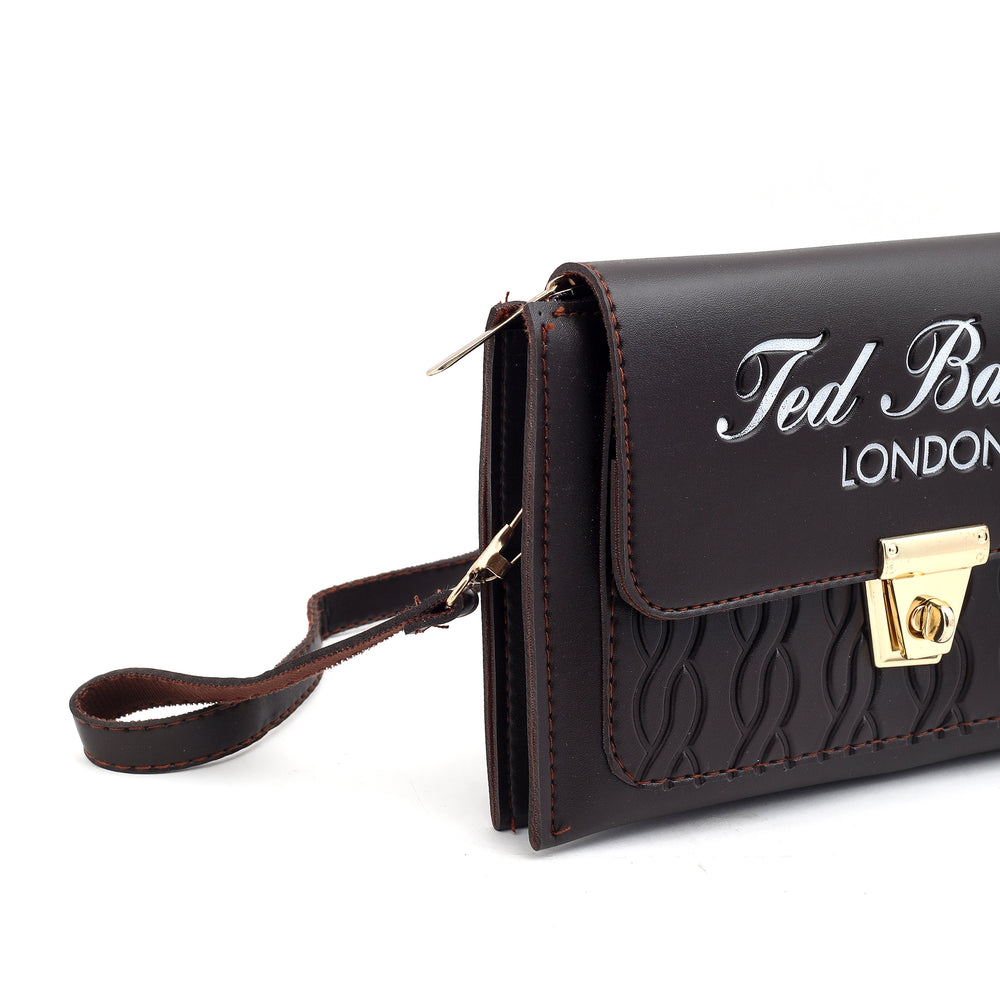 Women's Bag, Women Bags, Chase Value, Chase Value