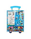 Stationery Set