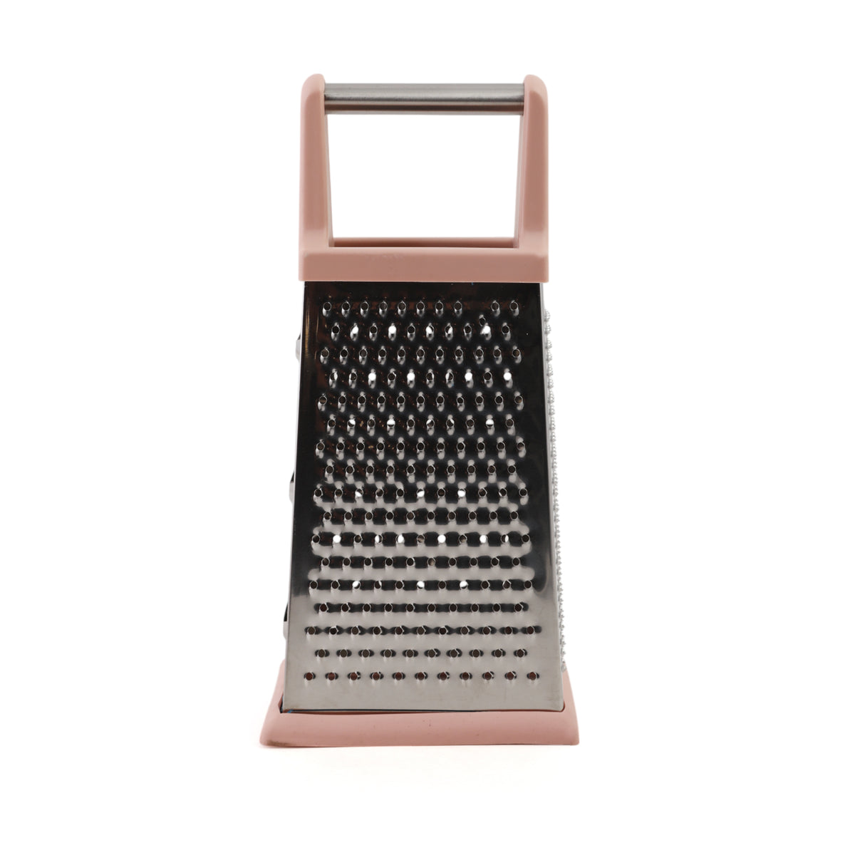 Grater 4 Side, Kitchen Tools, Chase Value, Chase Value