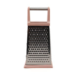 Grater 4 Side, Kitchen Tools, Chase Value, Chase Value