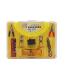 Magnet Science Experiment, Educational Toys, Chase Value, Chase Value