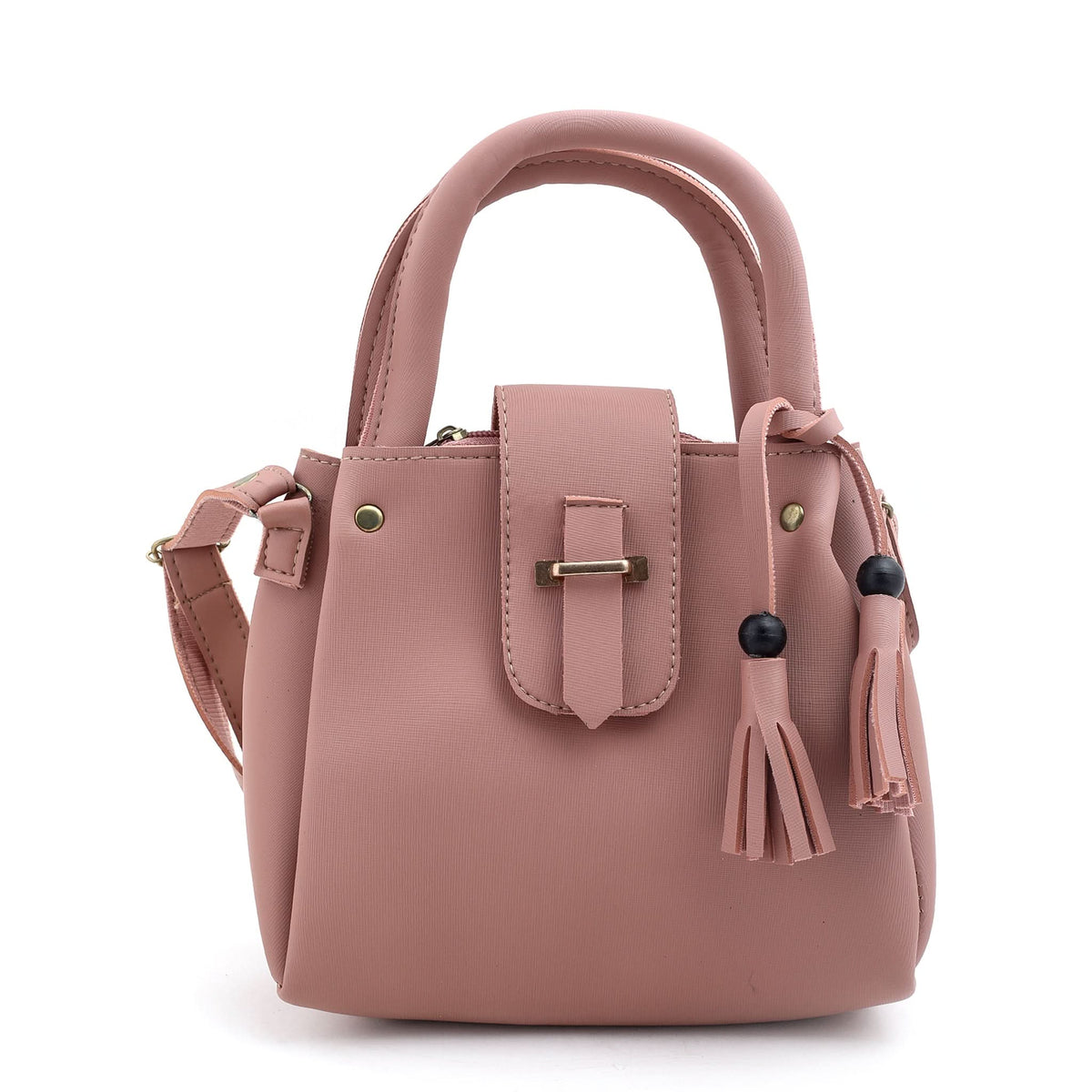 Women's Shoulder Bag, Women Bags, Chase Value, Chase Value