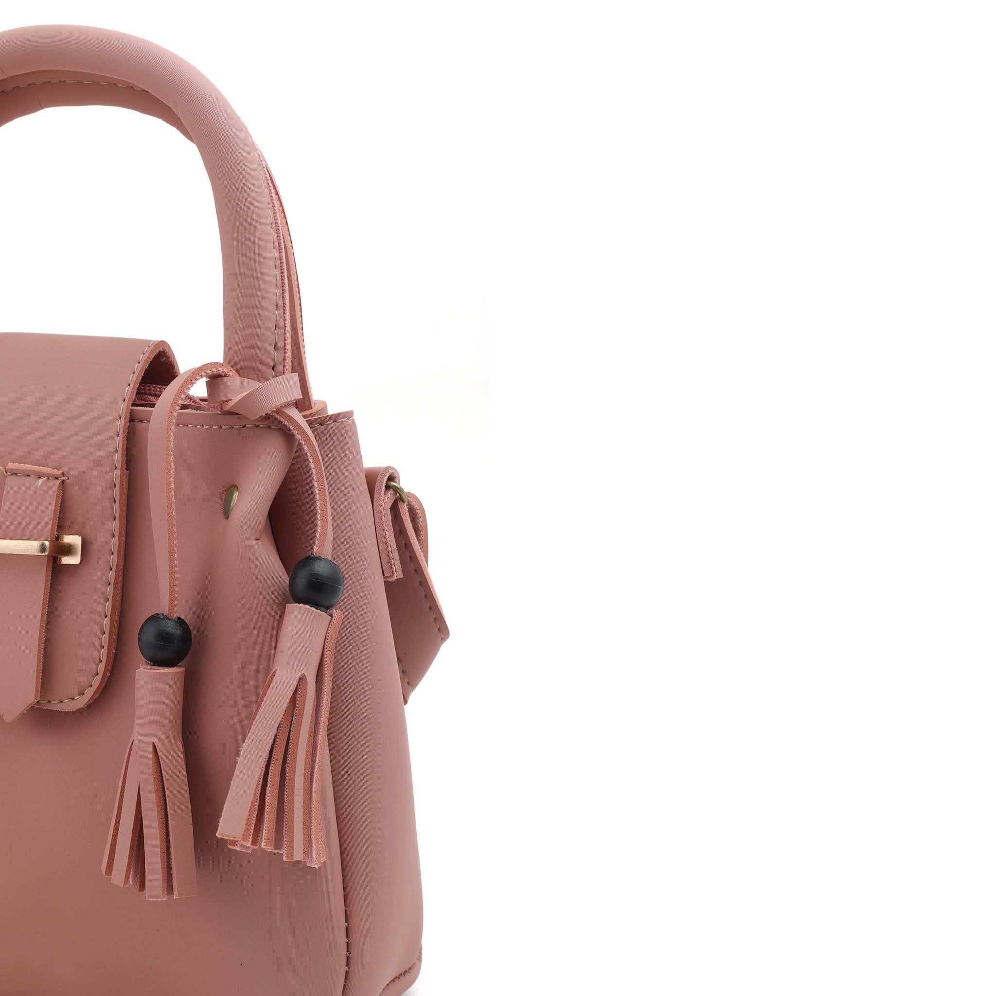 Women's Shoulder Bag, Women Bags, Chase Value, Chase Value