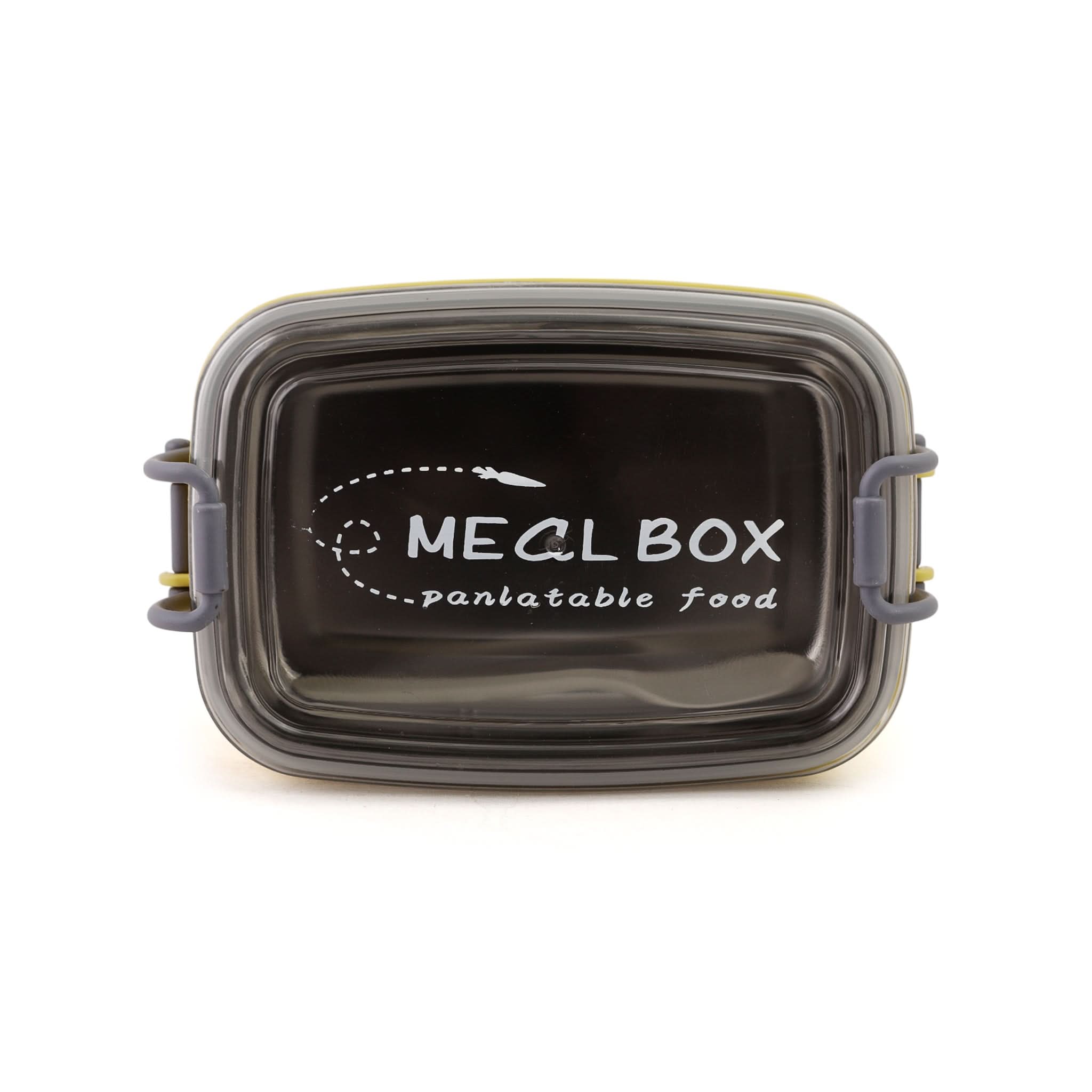 Stainless Steel Lunch Box, Tiffin Boxes & Bottles, Chase Value, Chase Value