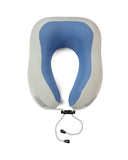 Travel Neck Pillow, Cushions & Pillows, Chase Value, Chase Value