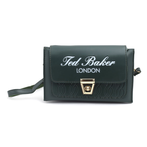 Women's Bag