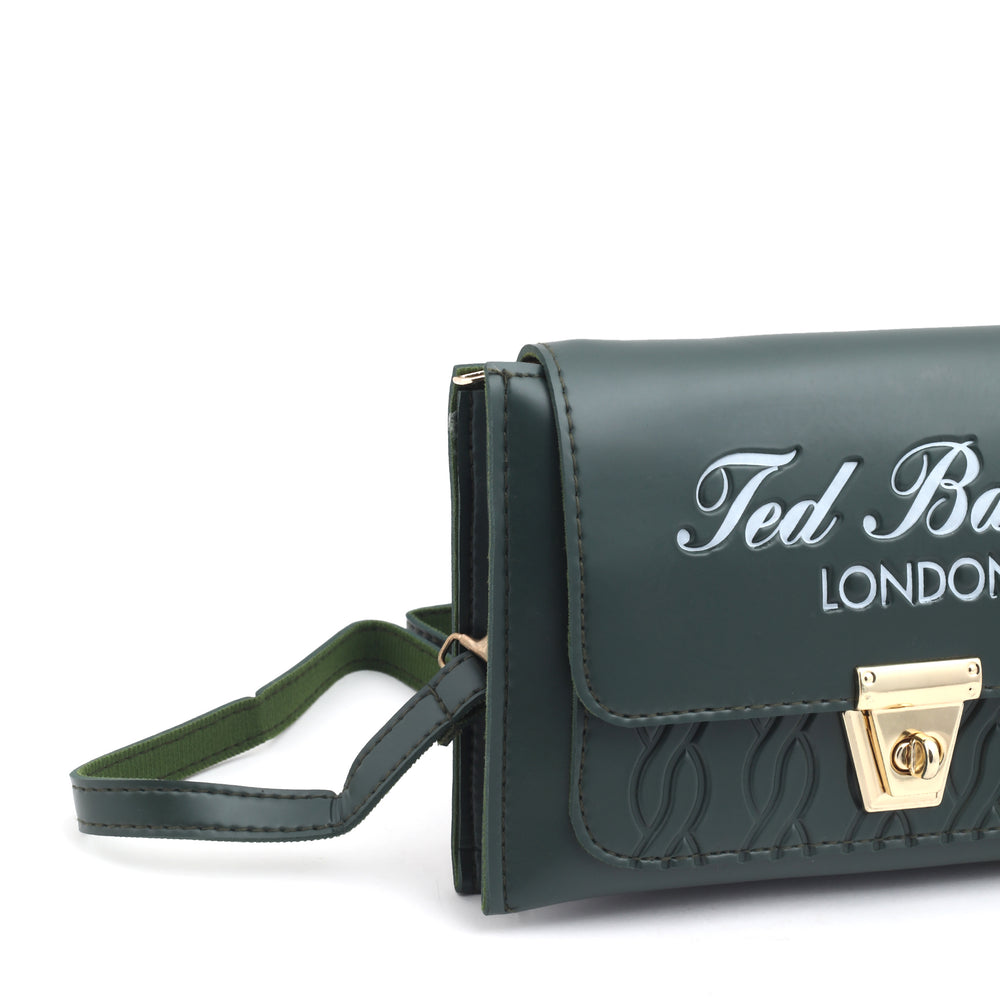 Women's Bag, Women Bags, Chase Value, Chase Value