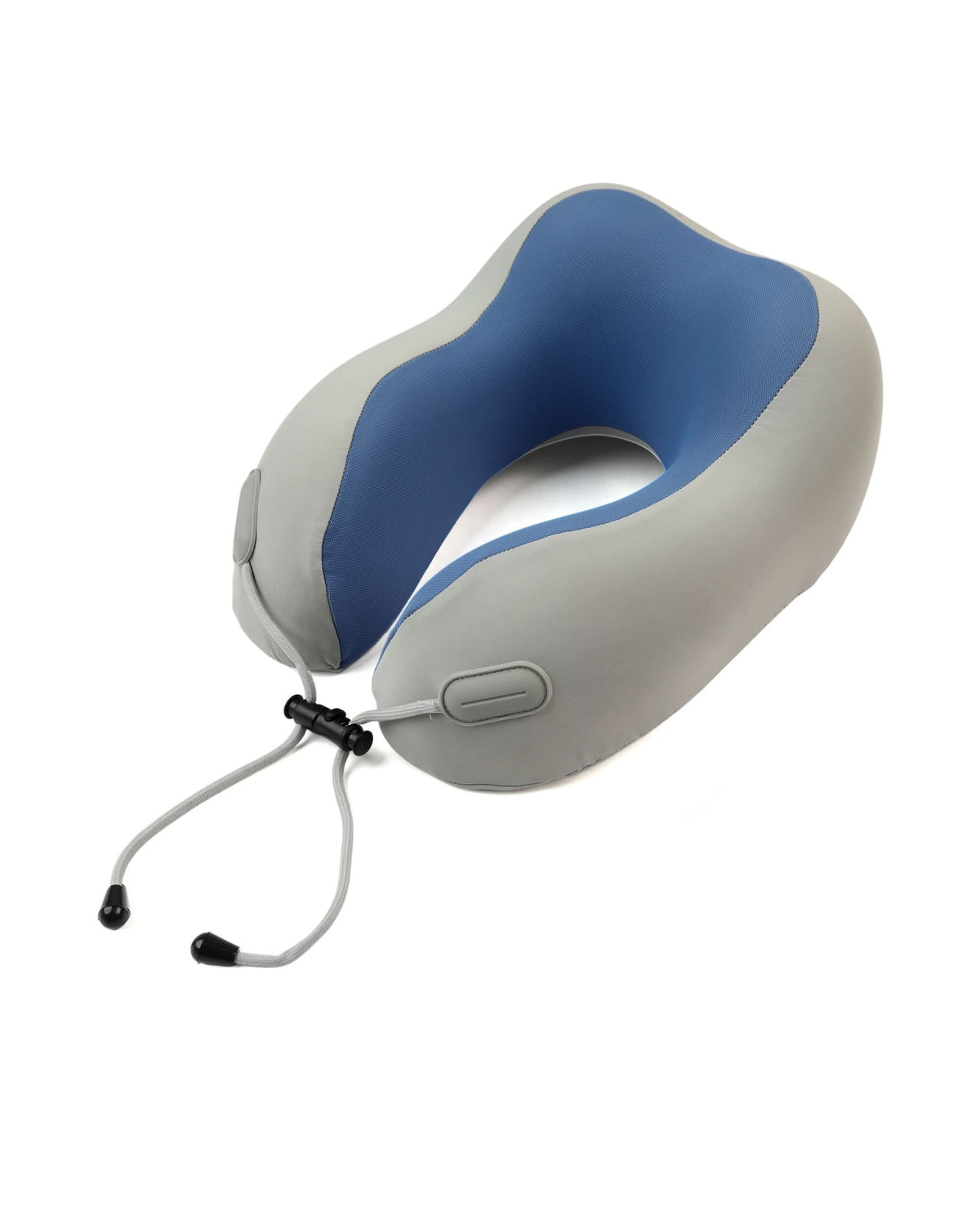 Travel Neck Pillow, Cushions & Pillows, Chase Value, Chase Value