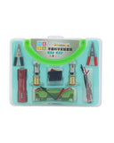 Magnet Science Experiment, Educational Toys, Chase Value, Chase Value
