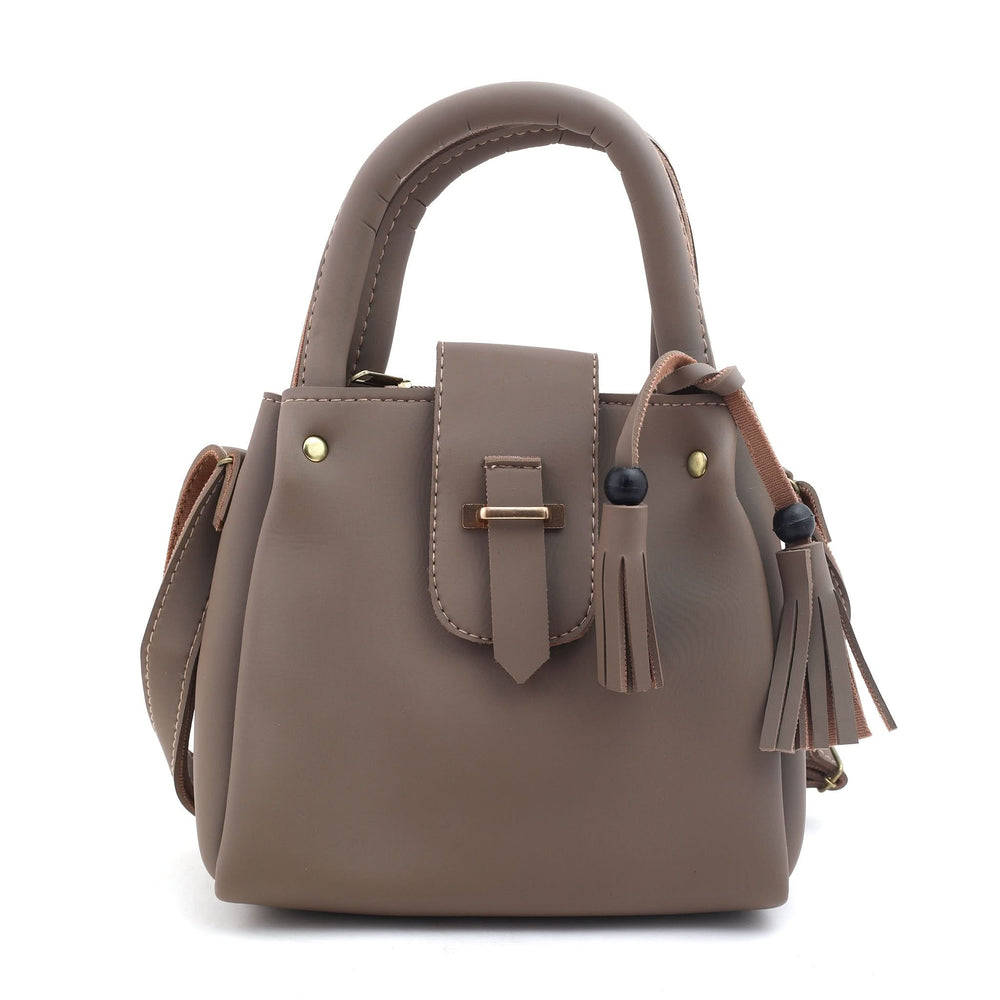 Women's Shoulder Bag, Women Bags, Chase Value, Chase Value