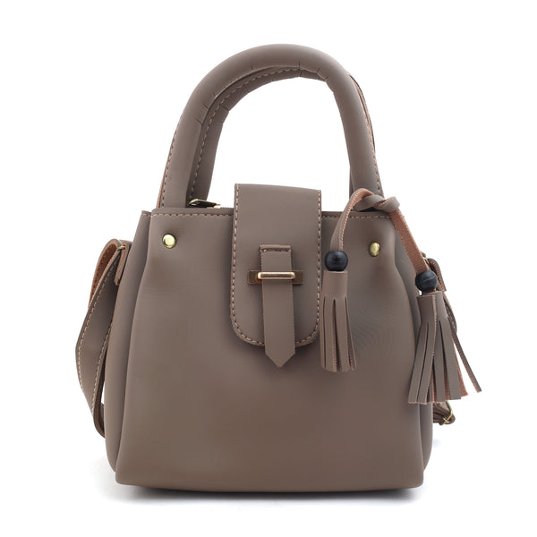 Women's Shoulder Bag