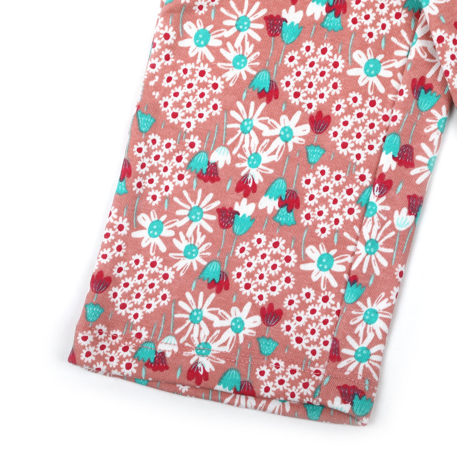 Eminent Girls Trouser - Light Brown, Girls Pants & Capri, Eminent, Chase Value