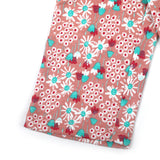 Eminent Girls Trouser - Light Brown, Girls Pants & Capri, Eminent, Chase Value