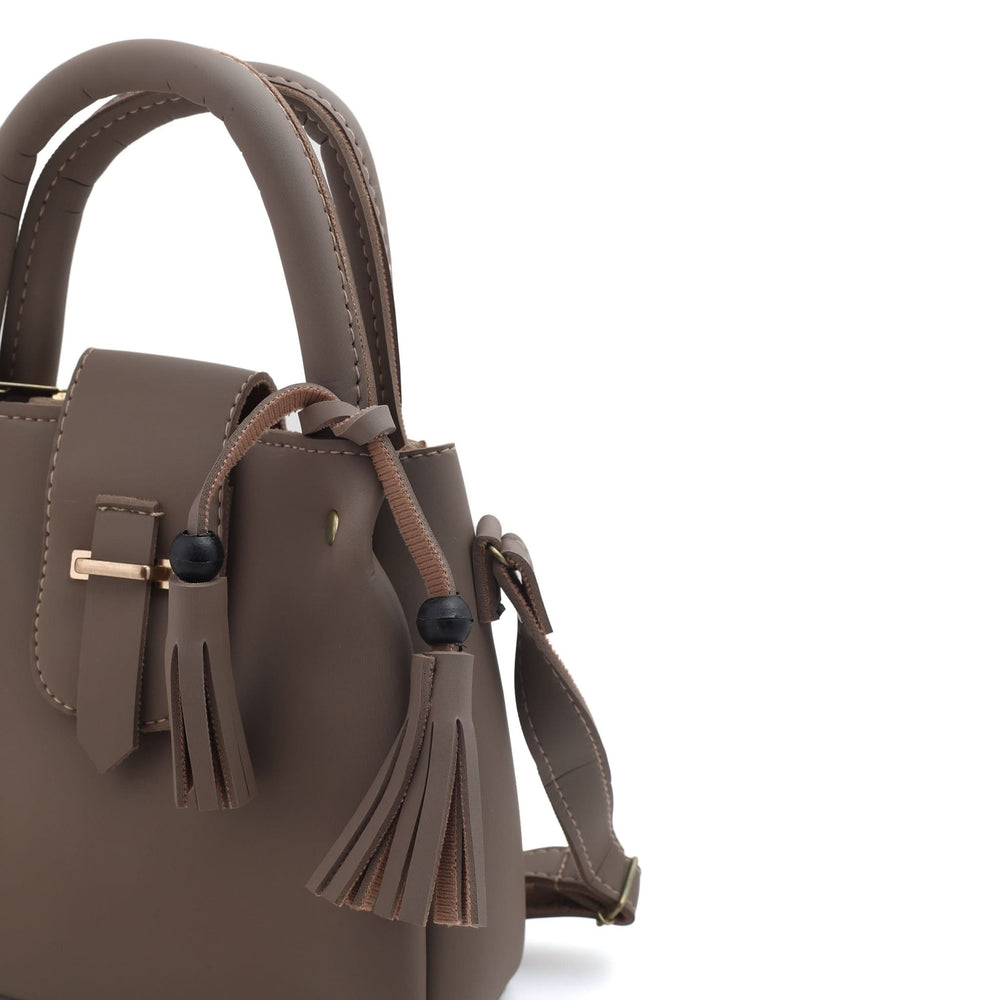 Women's Shoulder Bag, Women Bags, Chase Value, Chase Value