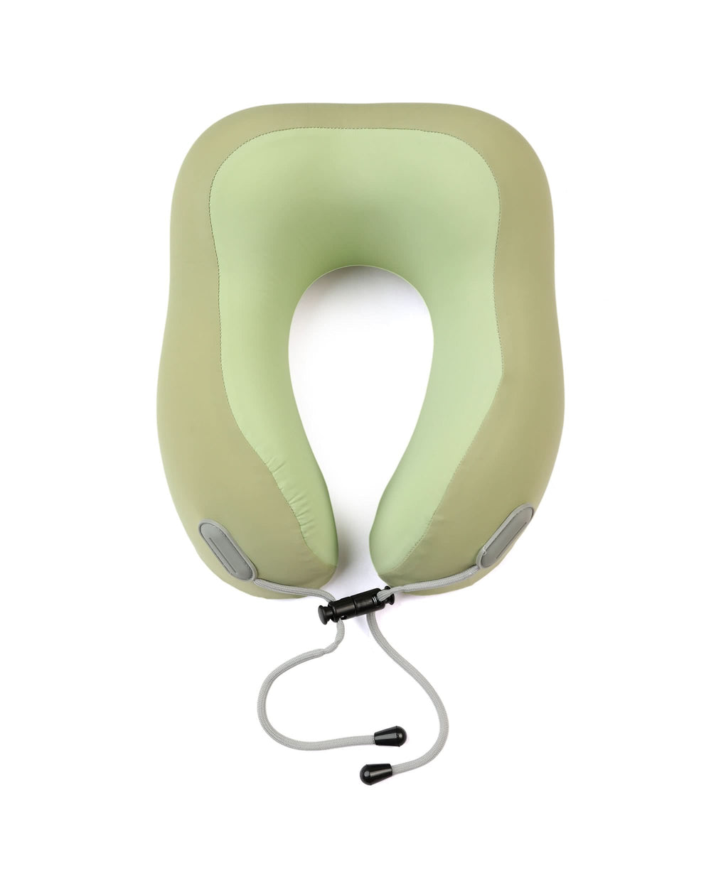 Travel Neck Pillow, Cushions & Pillows, Chase Value, Chase Value