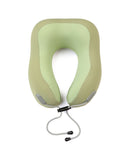 Travel Neck Pillow, Cushions & Pillows, Chase Value, Chase Value