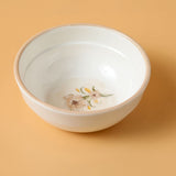 Bowl 5" Inches - Fawn, Plates & Bowls, Chase Value, Chase Value