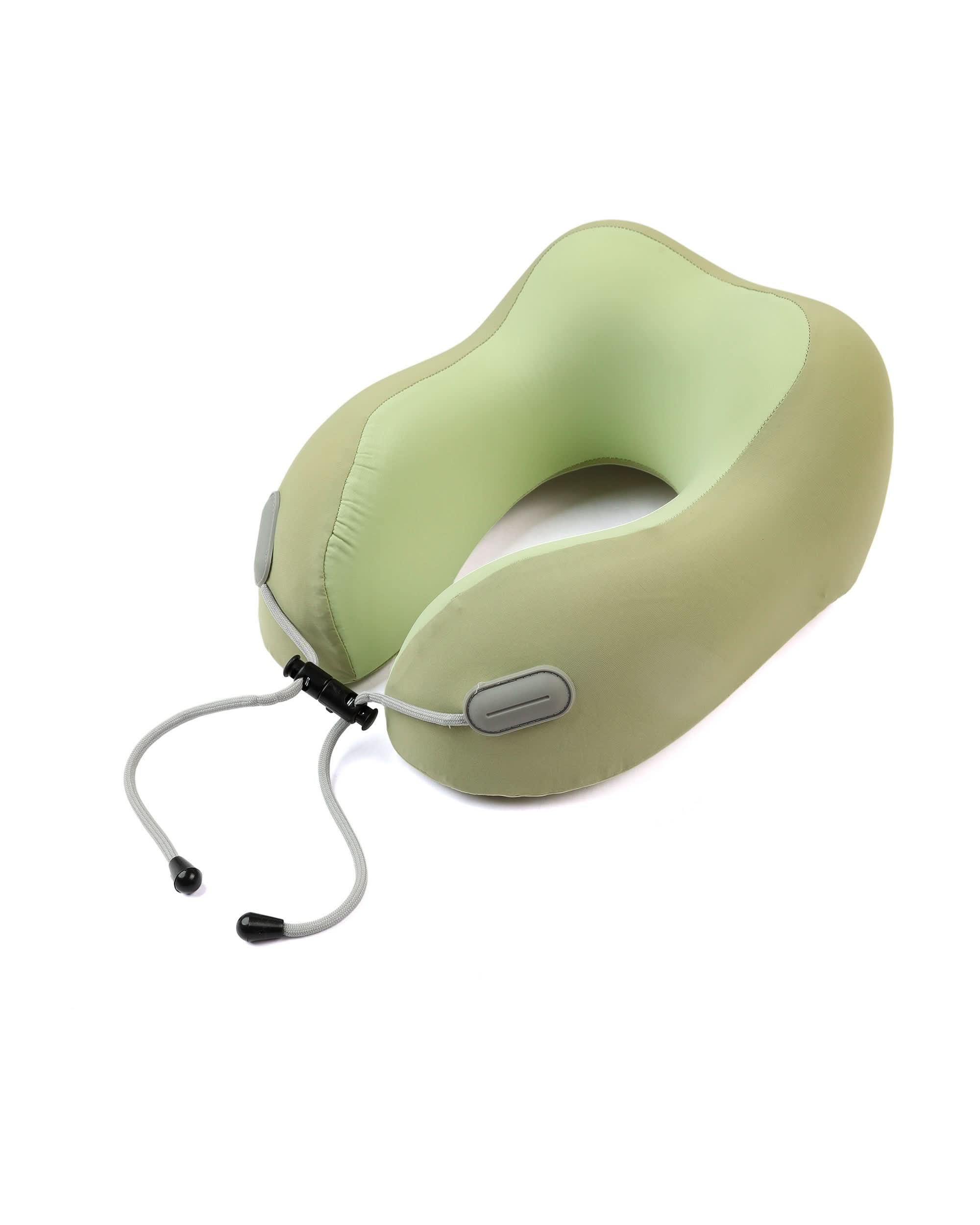 Travel Neck Pillow, Cushions & Pillows, Chase Value, Chase Value