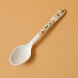 Table Spoon E-01 - Brown, Serving & Dining, Chase Value, Chase Value