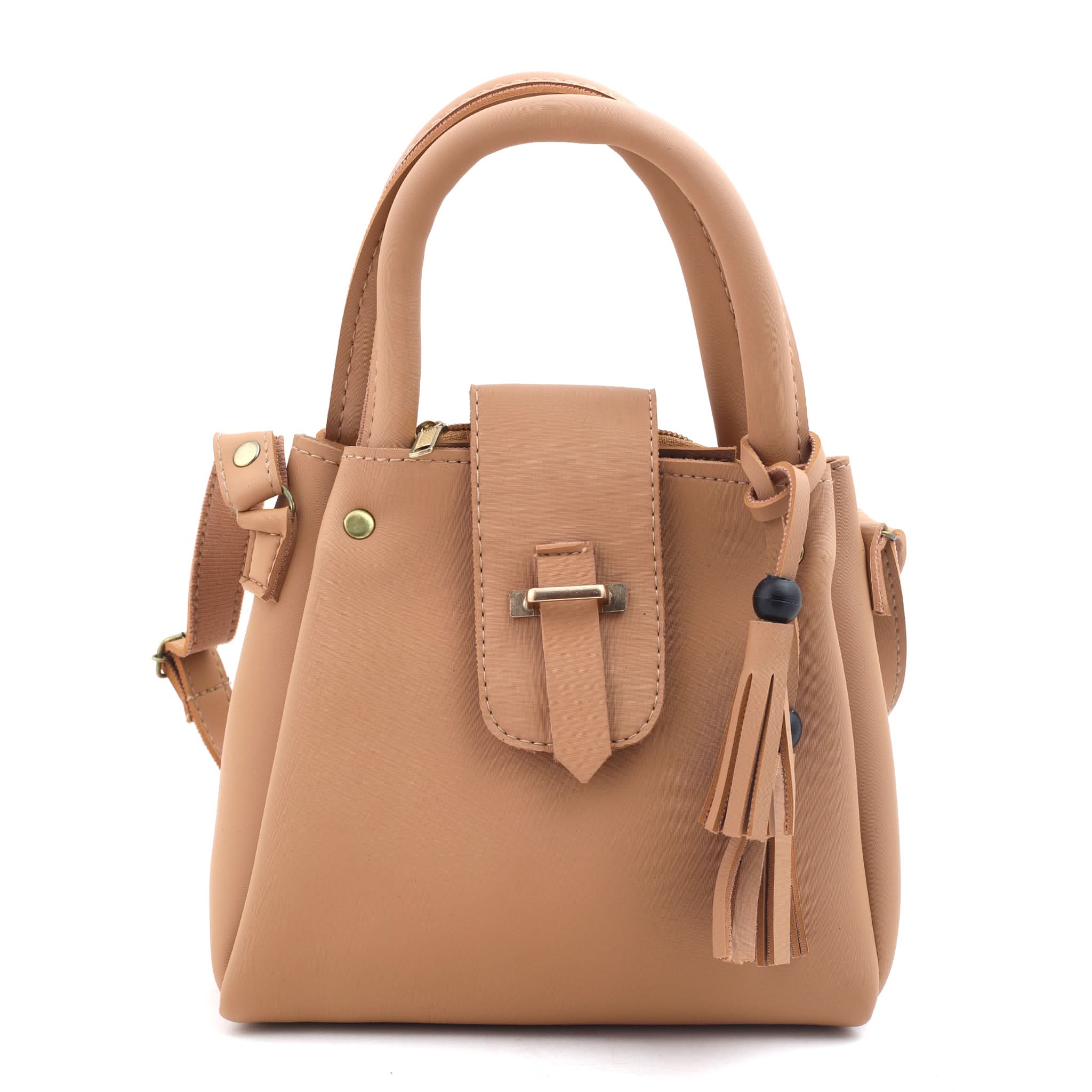 Women's Shoulder Bag, Women Bags, Chase Value, Chase Value