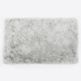 Luxury Floor Mat - Grey, Mats, Chase Value, Chase Value