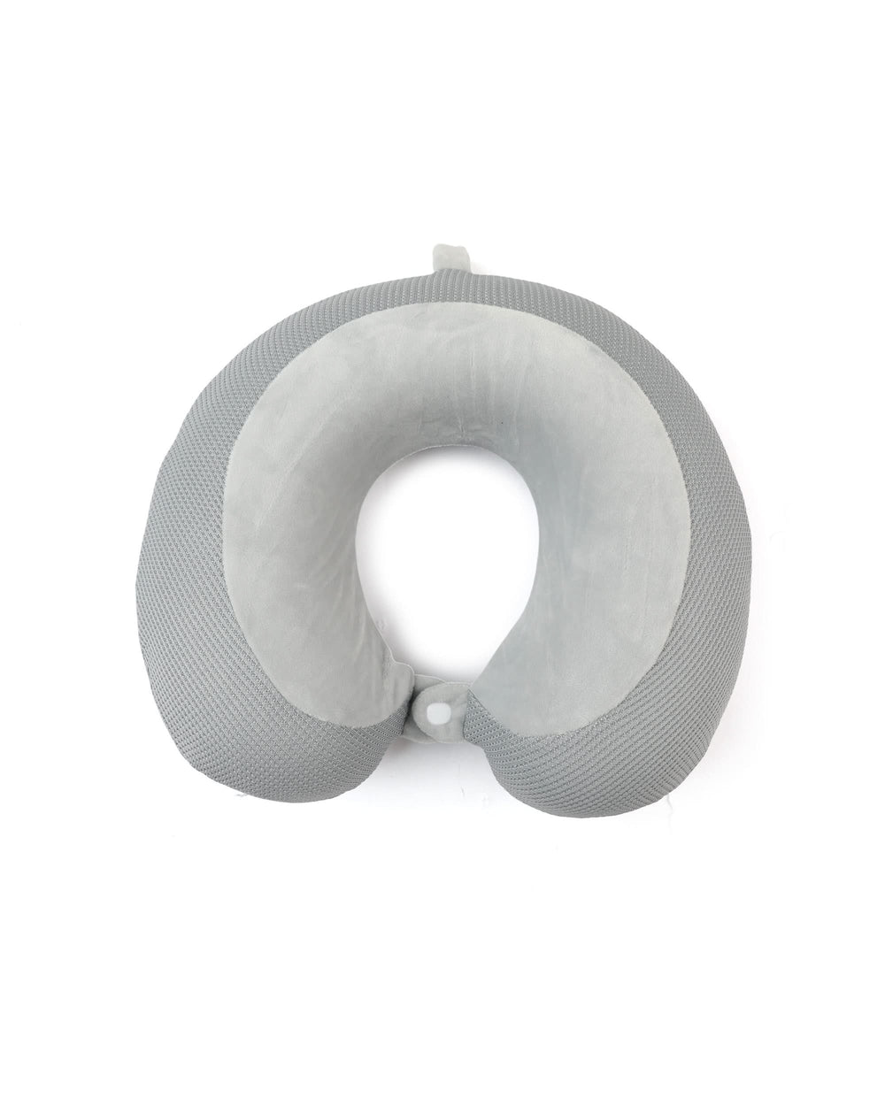 Travel Neck Pillow, Cushions & Pillows, Chase Value, Chase Value