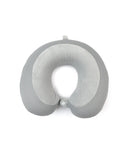 Travel Neck Pillow, Cushions & Pillows, Chase Value, Chase Value