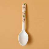 Table Spoon E-01 - Brown, Serving & Dining, Chase Value, Chase Value