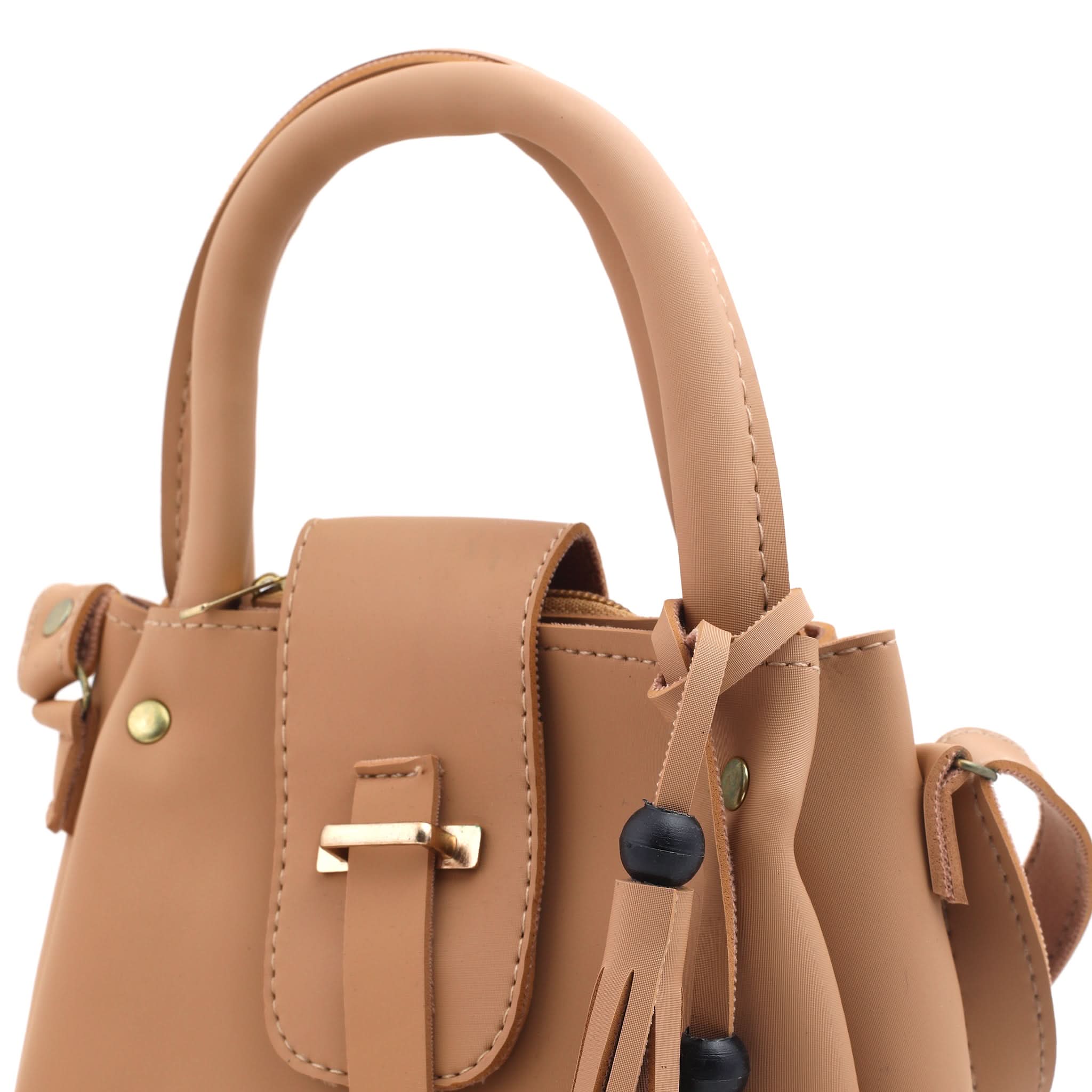 Women's Shoulder Bag, Women Bags, Chase Value, Chase Value