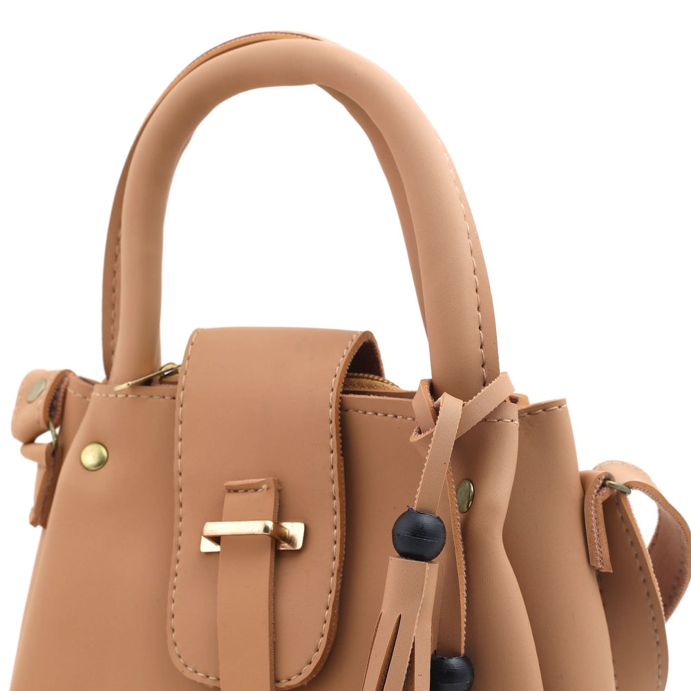 Women's Shoulder Bag, Women Bags, Chase Value, Chase Value