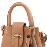 Women's Shoulder Bag, Women Bags, Chase Value, Chase Value