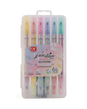 Highlighter Set – 12 Colours, Stationery Supplies, Chase Value, Chase Value