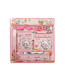 Stationery Set