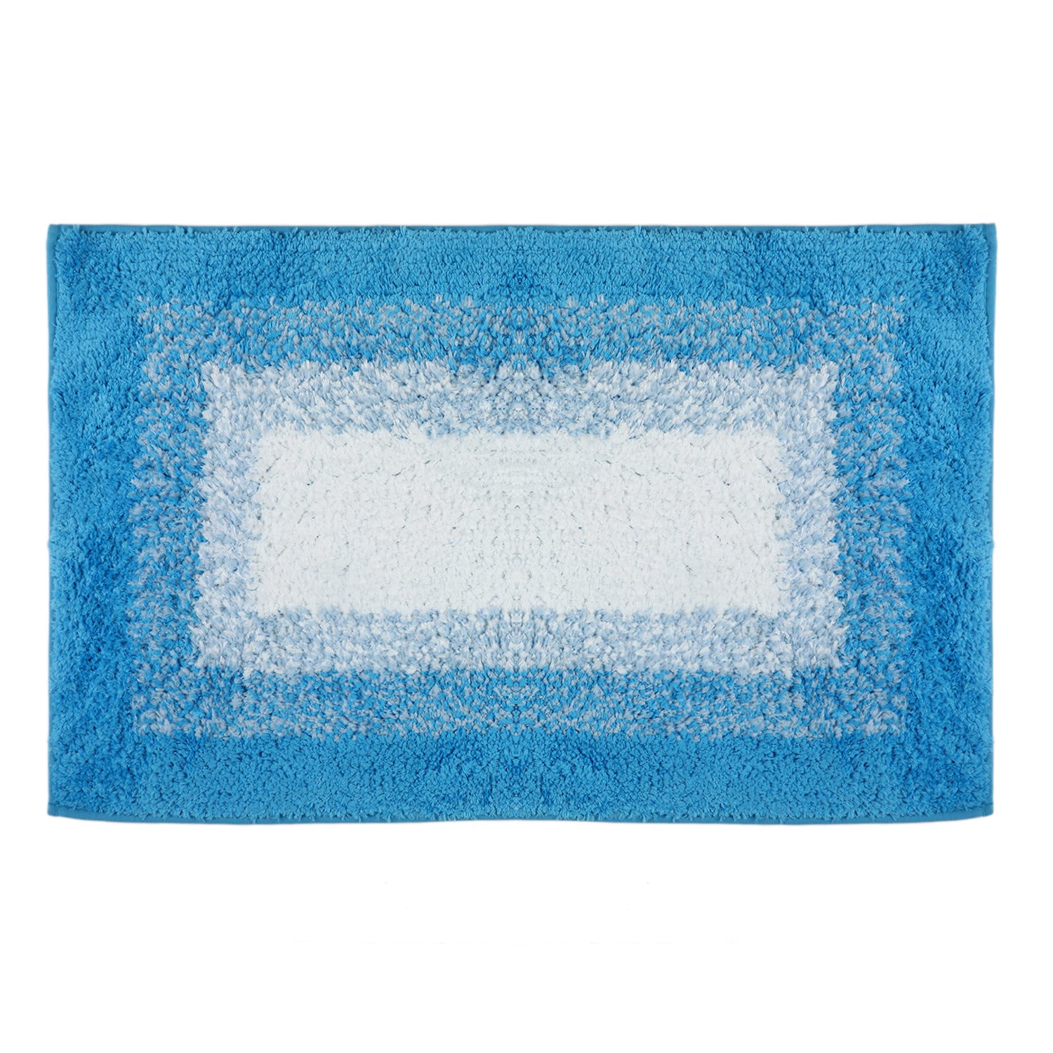 Moss Floor Mat 50*80Cm, Mats, Chase Value, Chase Value